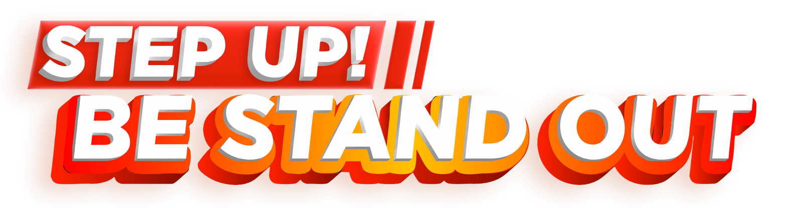 Hemaviton Logo